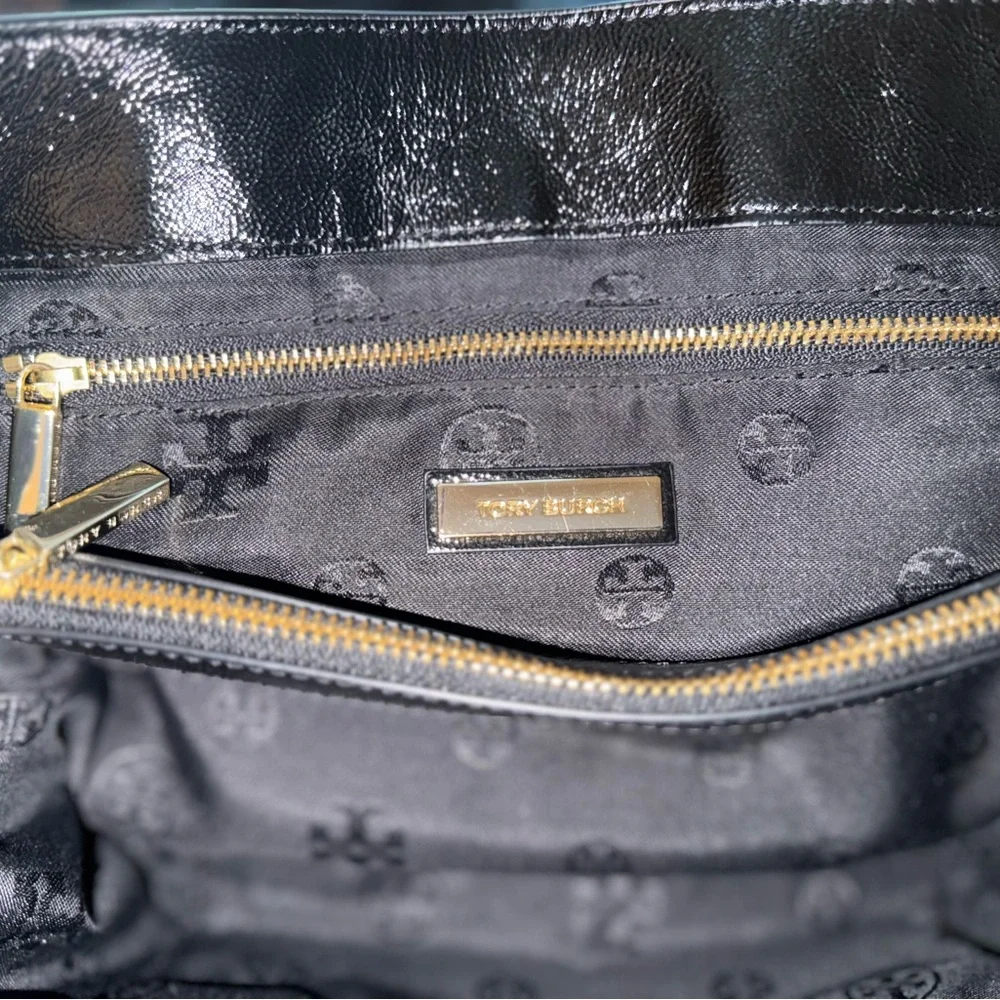 Tory Burch mint tory